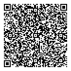QR код "Домовой"