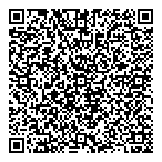 QR код "ЛВС"