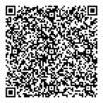 QR код "Стол и Стул"