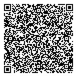 QR код "Мебель Прогресс"