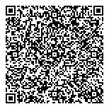 QR код "Ангстрем-Украина"