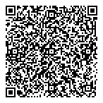 QR код "Blest"