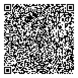 QR код "Премьера"