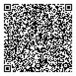 QR код "Nolte"