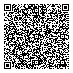 QR код "DOMIHO кухні"