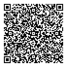 QR код "Merx"