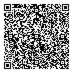 QR код "Roda"