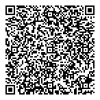 QR код "Премьера"
