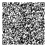QR код "Красочный мир"