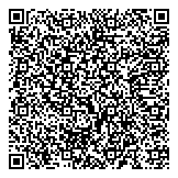 QR код "Премьера"
