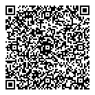 QR код "Fenix"