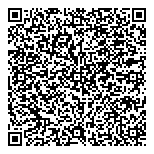 QR код "Atlantic-мебель"