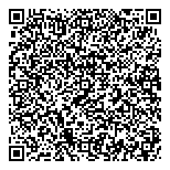 QR код "Калинка"