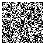QR код "Константа"