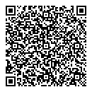 QR код "Алер"
