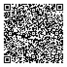 QR код "Brille"