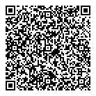 QR код "Davidos"