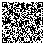 QR код "Арлюма"