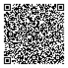 QR код "Асат"