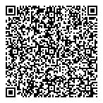 QR код "Valerio Salotti"