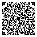 QR код "Комфорт"