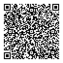QR код "ГАРО"