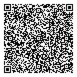 QR код "Твоя кімната"