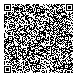 QR код "Грейс"