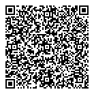 QR код "Магазин мебели"