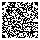 QR код "Natuzzi"