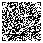 QR код "Мягкая мебель"