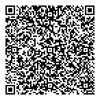 QR код "Торговая компания"