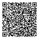 QR код "Mebleff"