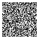 QR код "1000 мелочей, магазин"