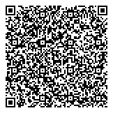 QR код "Константа"