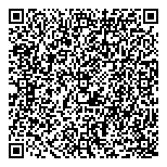 QR код "Davidos"
