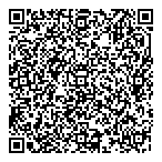 QR код "Комфорт"