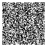 QR код "Калинка"