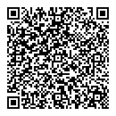 QR код "Алер"