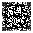 QR код "Mebleff"