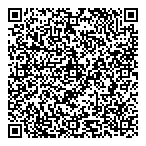 QR код "Алер"