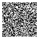 QR код "Алер"