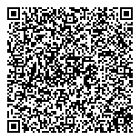 QR код "ДонМед, ЧП"