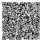 QR код "НИКАТОР"