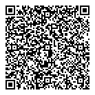 QR код "ФИСК"