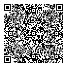 QR код "Mavix"
