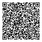 QR код "УкрМедик"