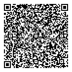 QR код "Альфахим"