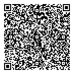 QR код "КРЕДО"
