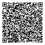 QR код "Промснабсервис"